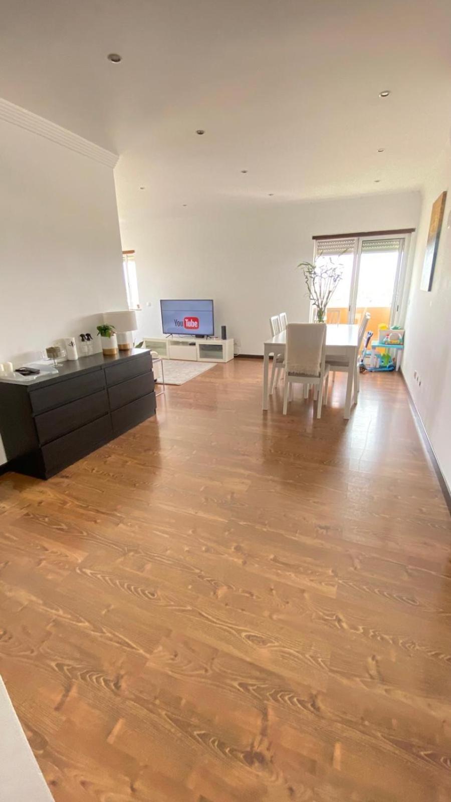 Rooms In Faro Close To Airport Exterior foto