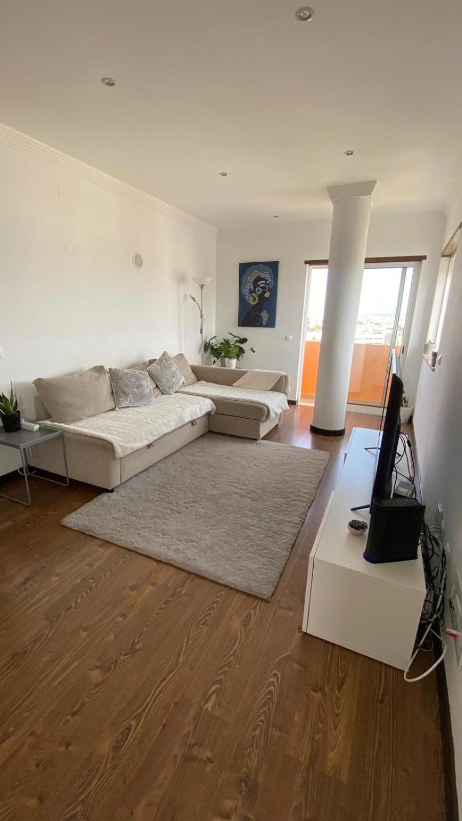 Rooms In Faro Close To Airport Exterior foto