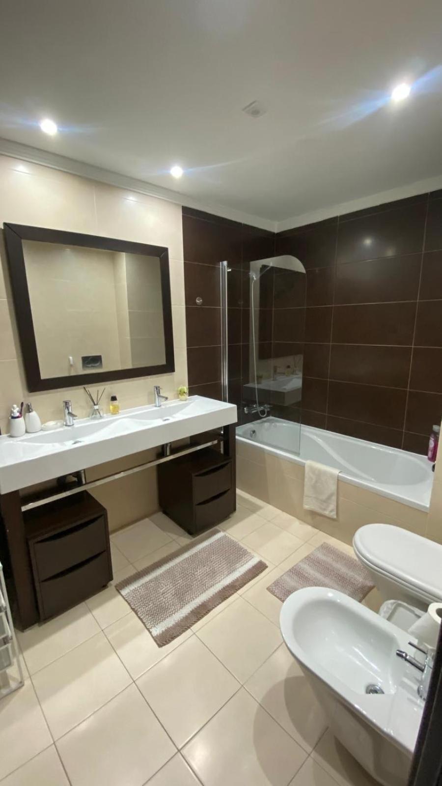 Rooms In Faro Close To Airport Exterior foto